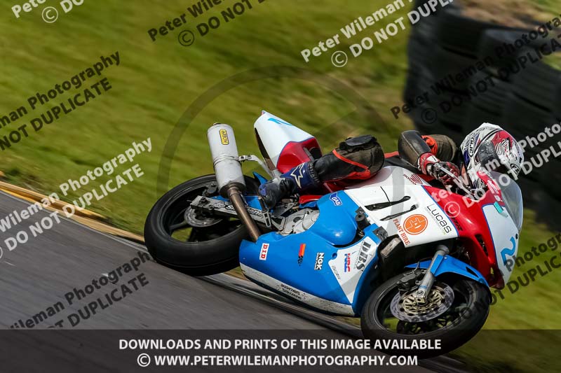 PJ Motorsport 2019;anglesey no limits trackday;anglesey photographs;anglesey trackday photographs;enduro digital images;event digital images;eventdigitalimages;no limits trackdays;peter wileman photography;racing digital images;trac mon;trackday digital images;trackday photos;ty croes